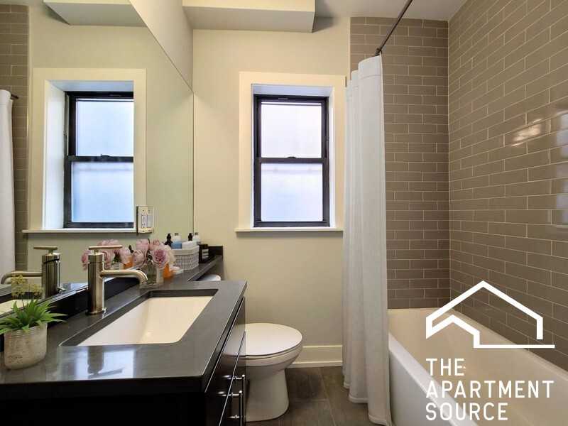 1149 Maple Ave #2 - Photo 3 of 9