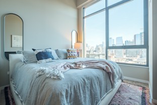 939 W Washington Blvd - Photo 1 of 1