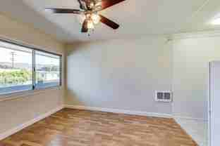 5471 Vicente Way - Photo 1 of 1