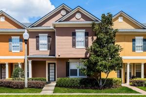 featured image of 6119 Chapledale Dr