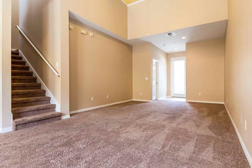 6119 Chapledale Dr - Photo 3 of 15