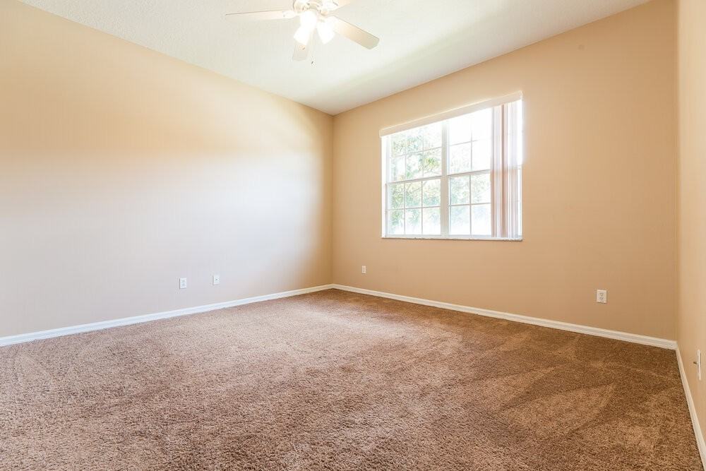 6119 Chapledale Dr - Photo 7 of 15