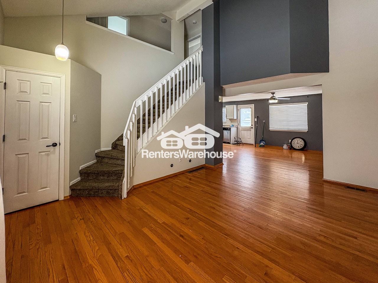 13472 Pecos St - Photo 2 of 17