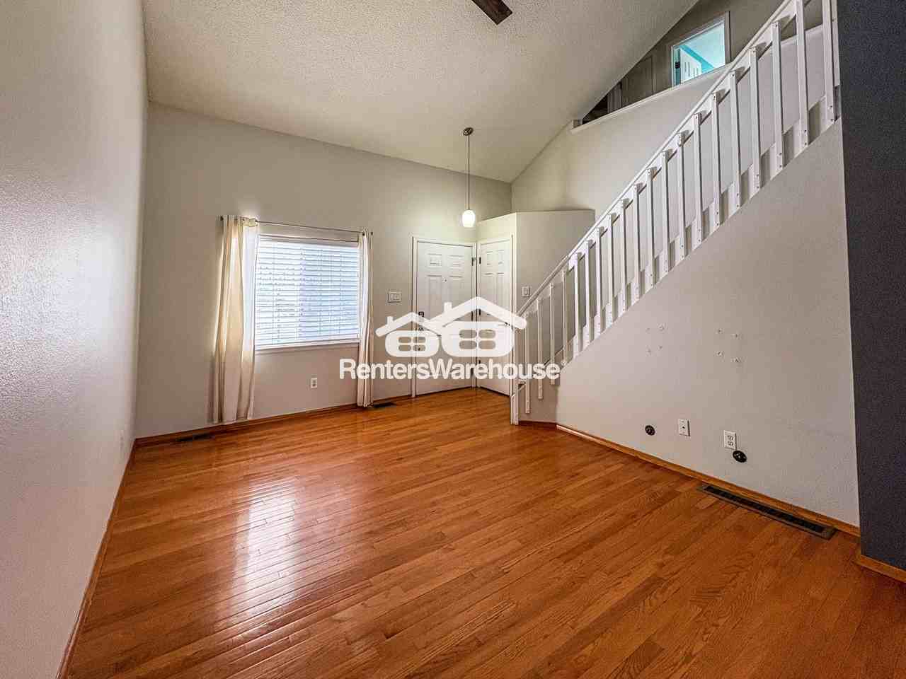 13472 Pecos St - Photo 3 of 17