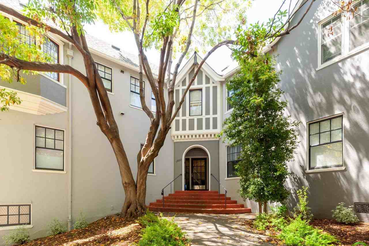 1850-1862 Arch Street - Photo 2 of 35