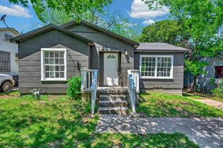 2009 Live Oak Ave - Photo 1 of 1