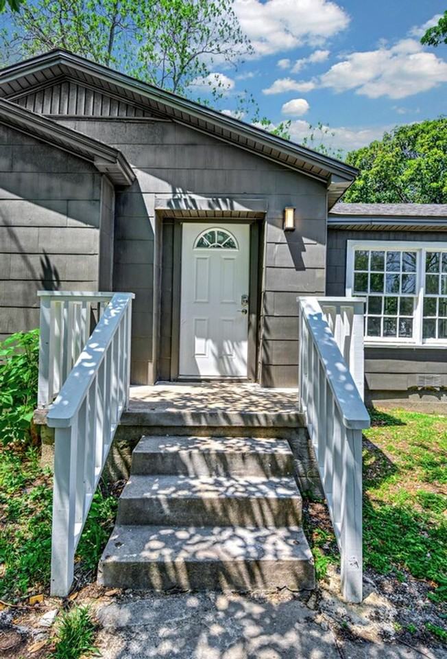 2009 Live Oak Ave - Photo 2 of 27