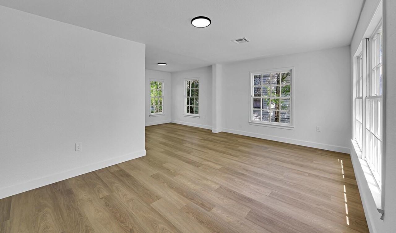 2009 Live Oak Ave - Photo 3 of 27