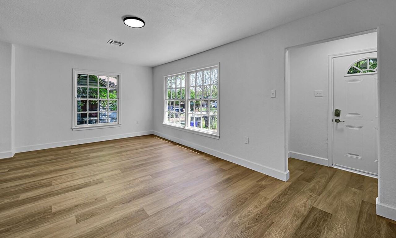 2009 Live Oak Ave - Photo 4 of 27