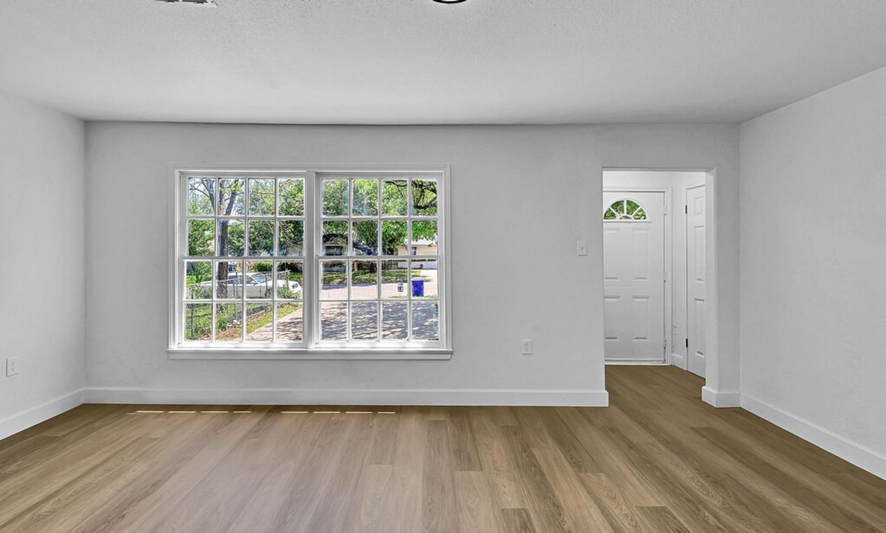 2009 Live Oak Ave - Photo 5 of 27