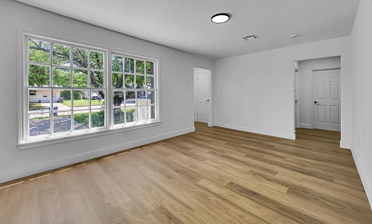 2009 Live Oak Ave - Photo 6 of 27