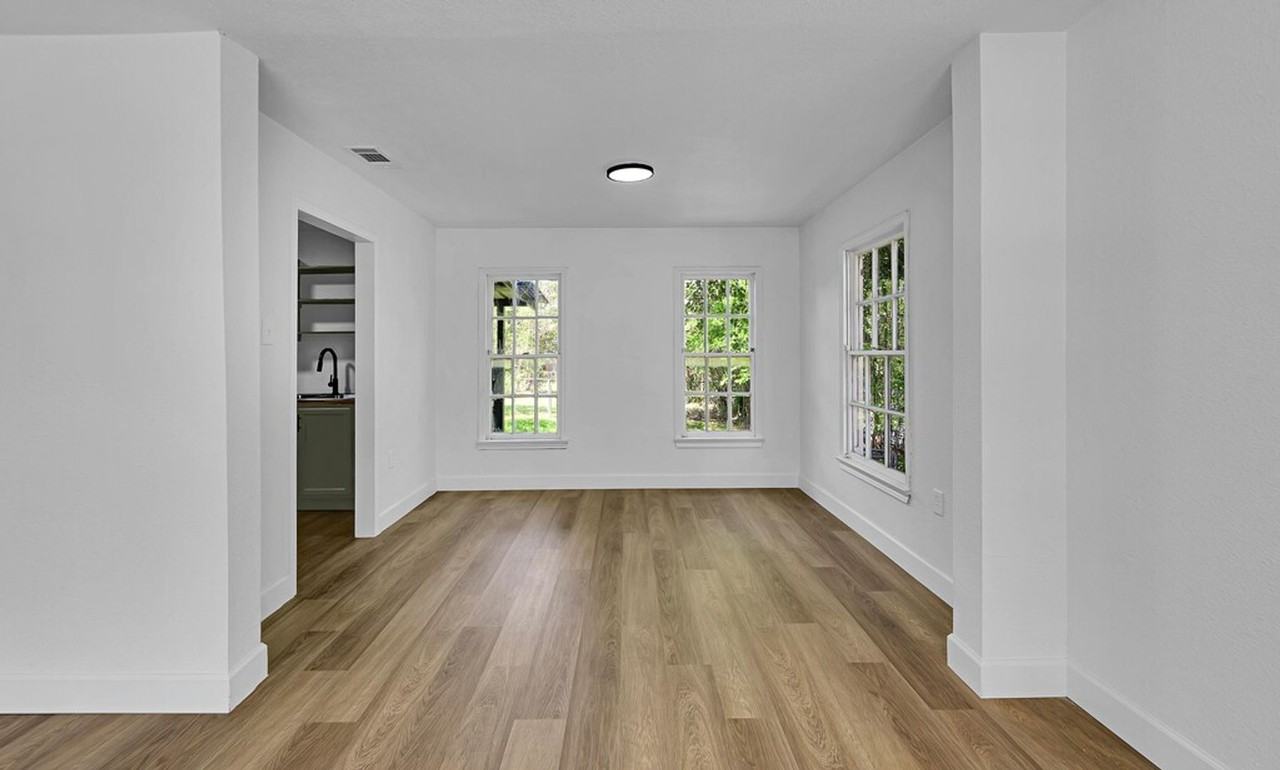 2009 Live Oak Ave - Photo 7 of 27