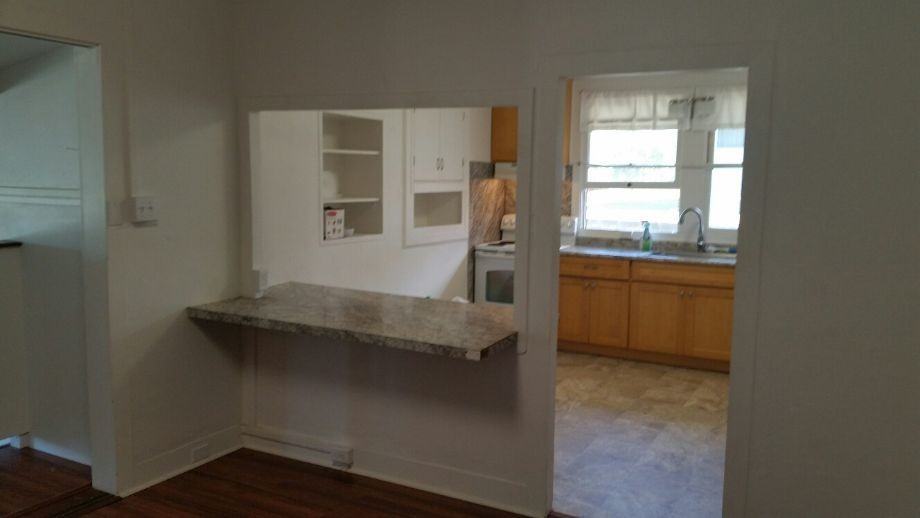 179 Kono Pl - Photo 2 of 25