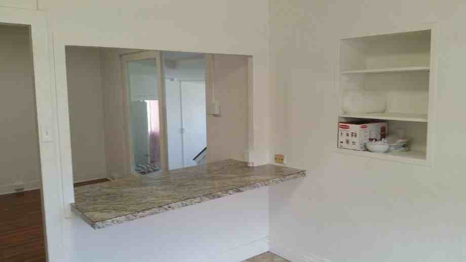 179 Kono Pl - Photo 3 of 25