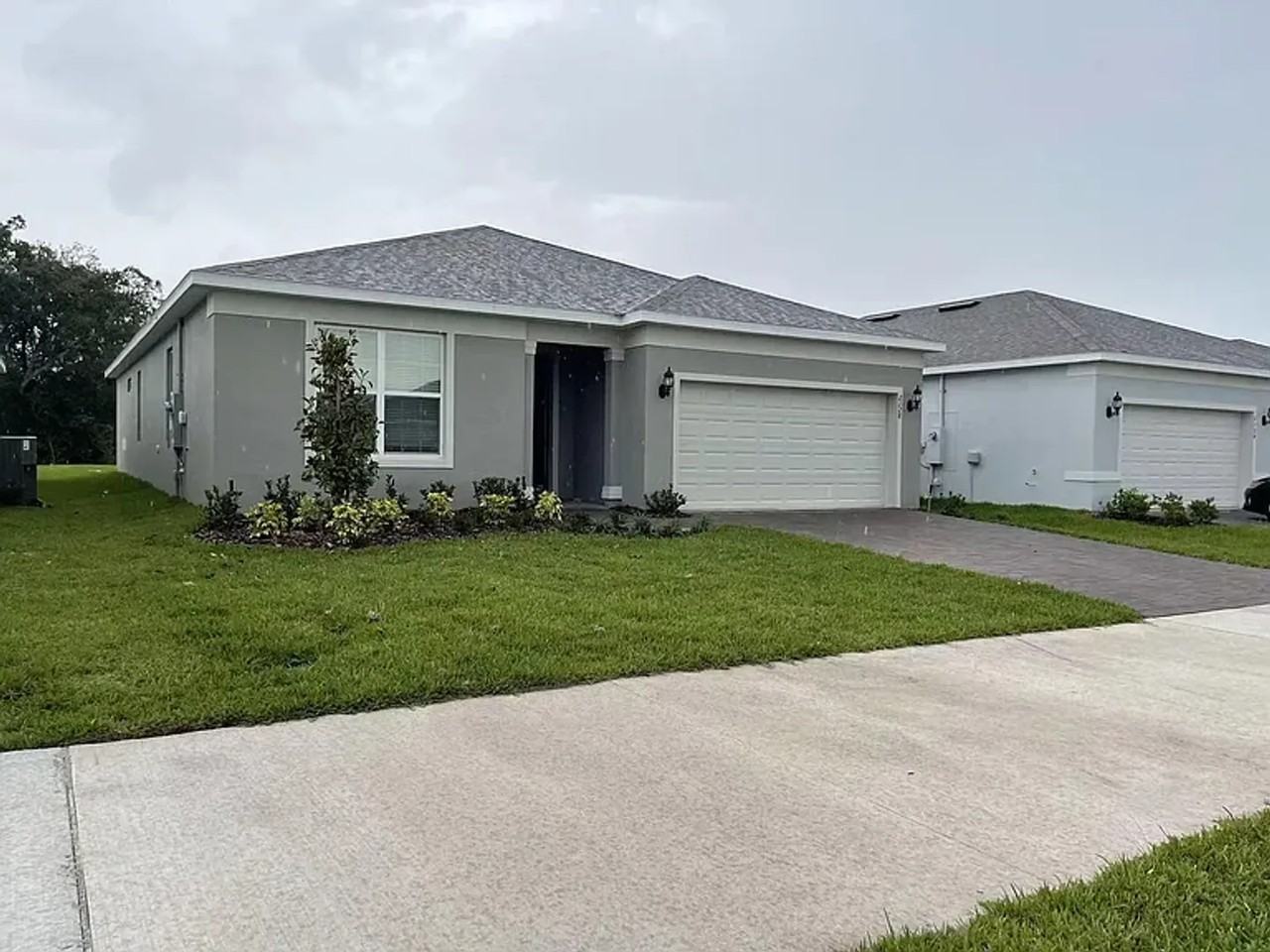2128 Live Oak Lake Rd - Photo 2 of 25