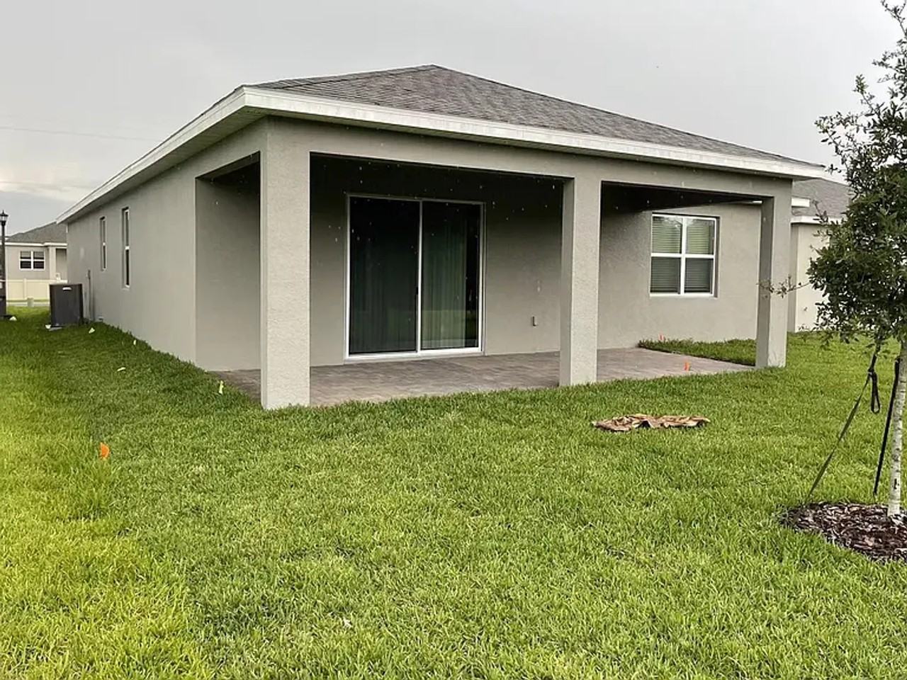 2128 Live Oak Lake Rd - Photo 3 of 25