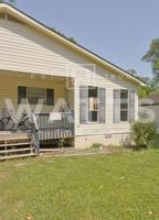 featured image of 176 Will St