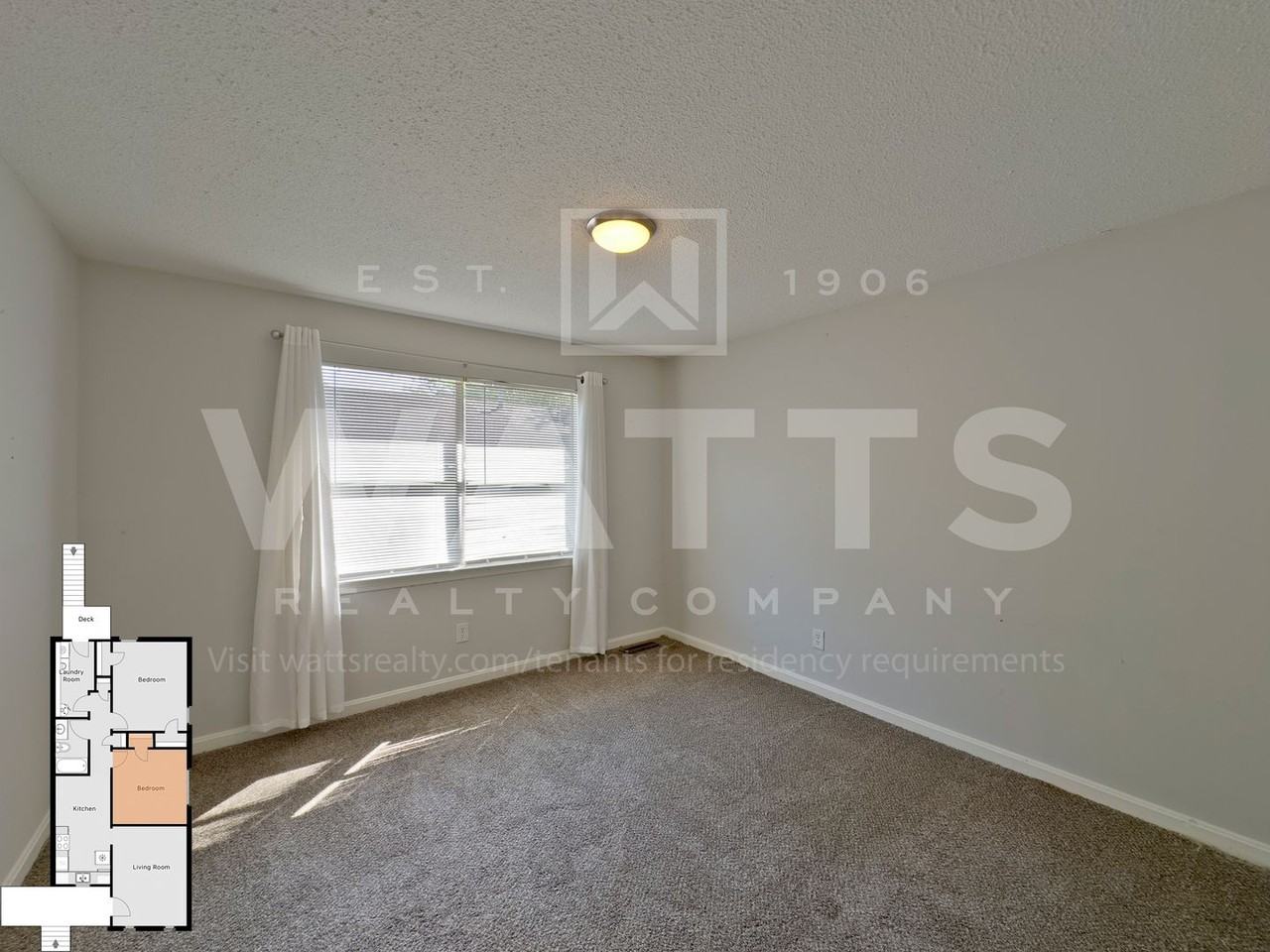 176 Will St - Photo 6 of 14