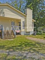 318 Linden St - Photo 1 of 1