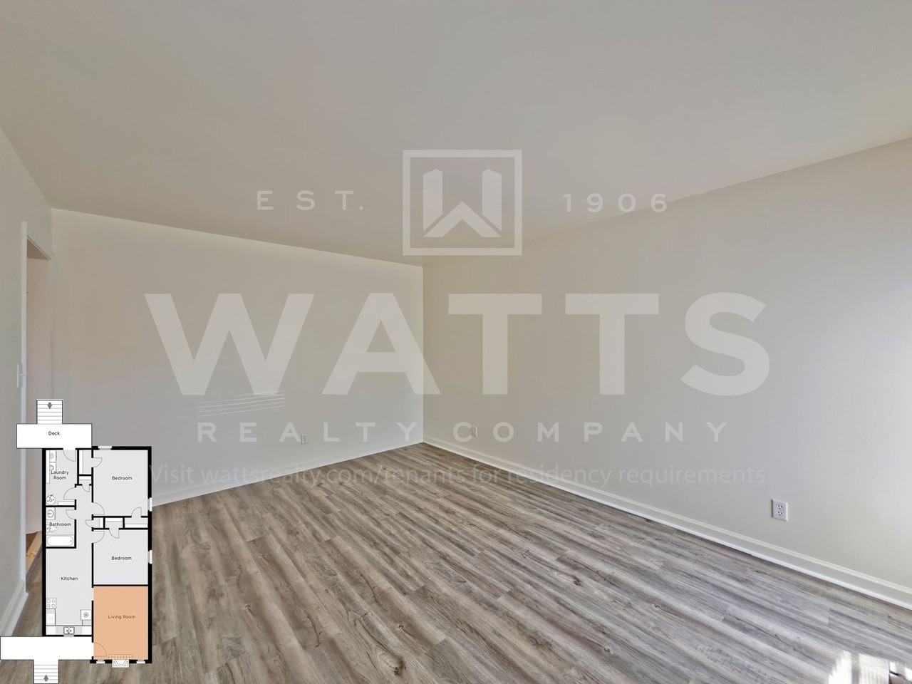 318 Linden St - Photo 2 of 15