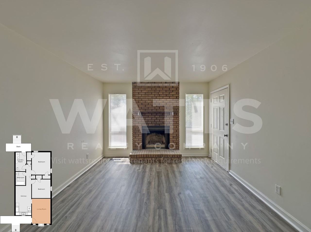 318 Linden St - Photo 3 of 15