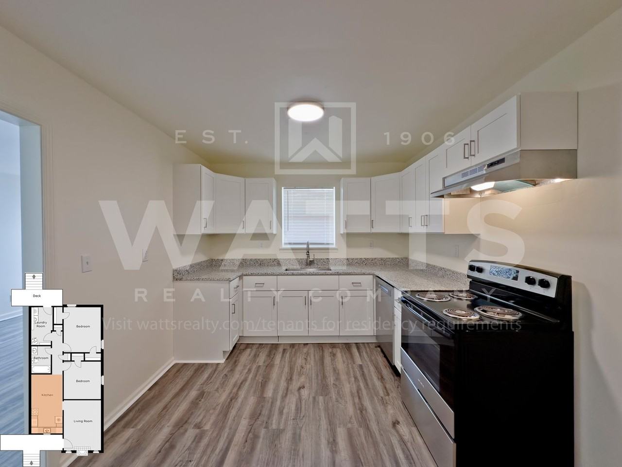 318 Linden St - Photo 4 of 15