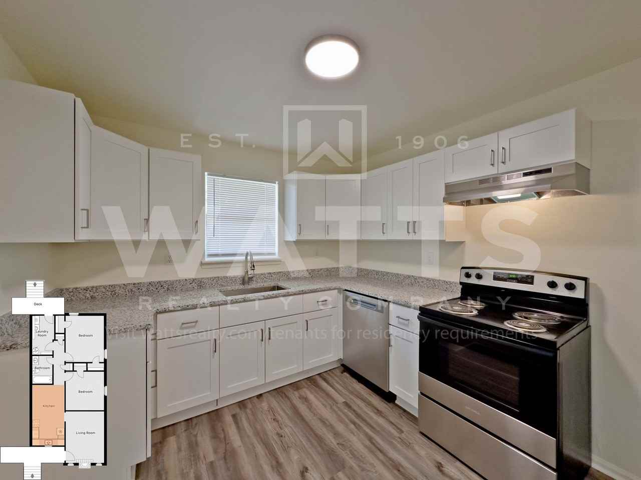 318 Linden St - Photo 5 of 15