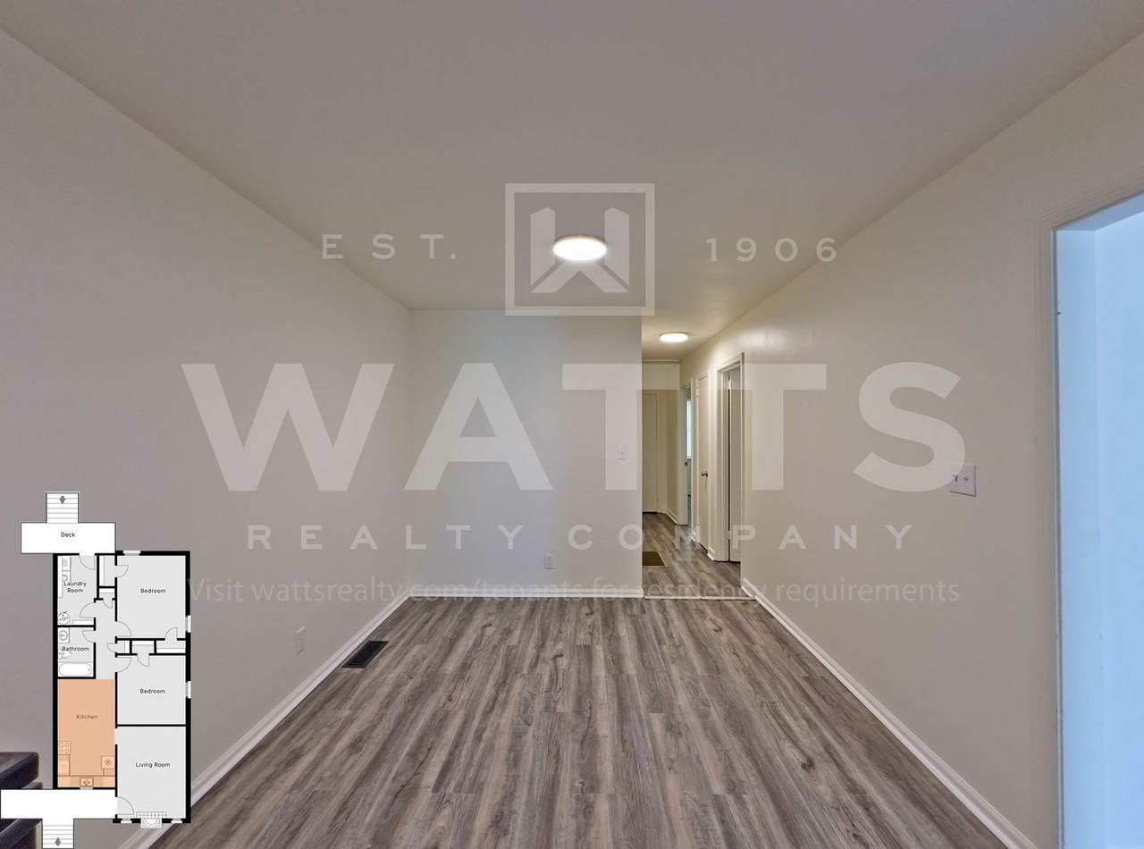 318 Linden St - Photo 6 of 15