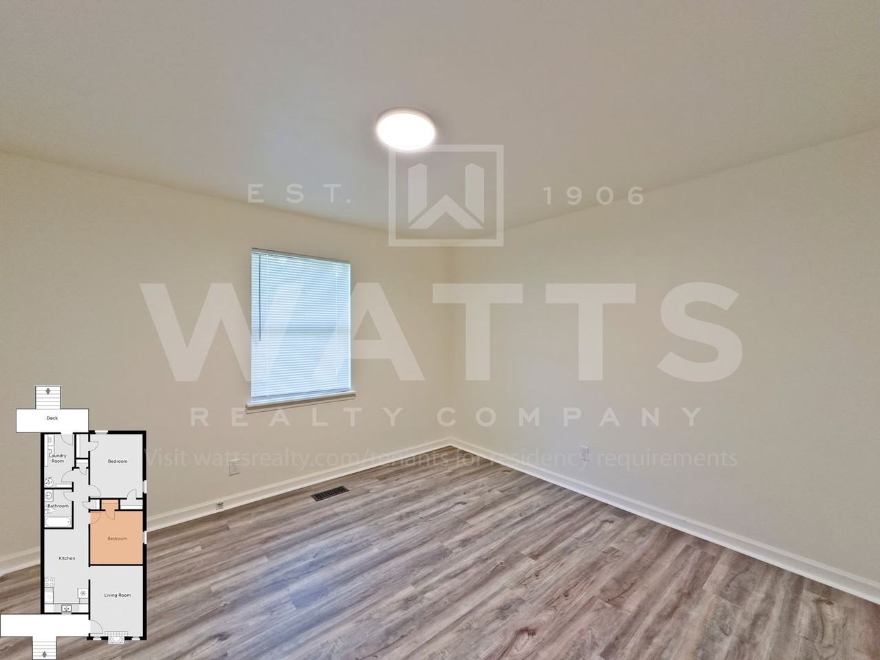 318 Linden St - Photo 7 of 15