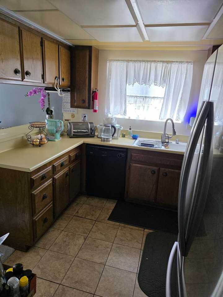 345 Stage Coach Rd - Photo 3 of 11