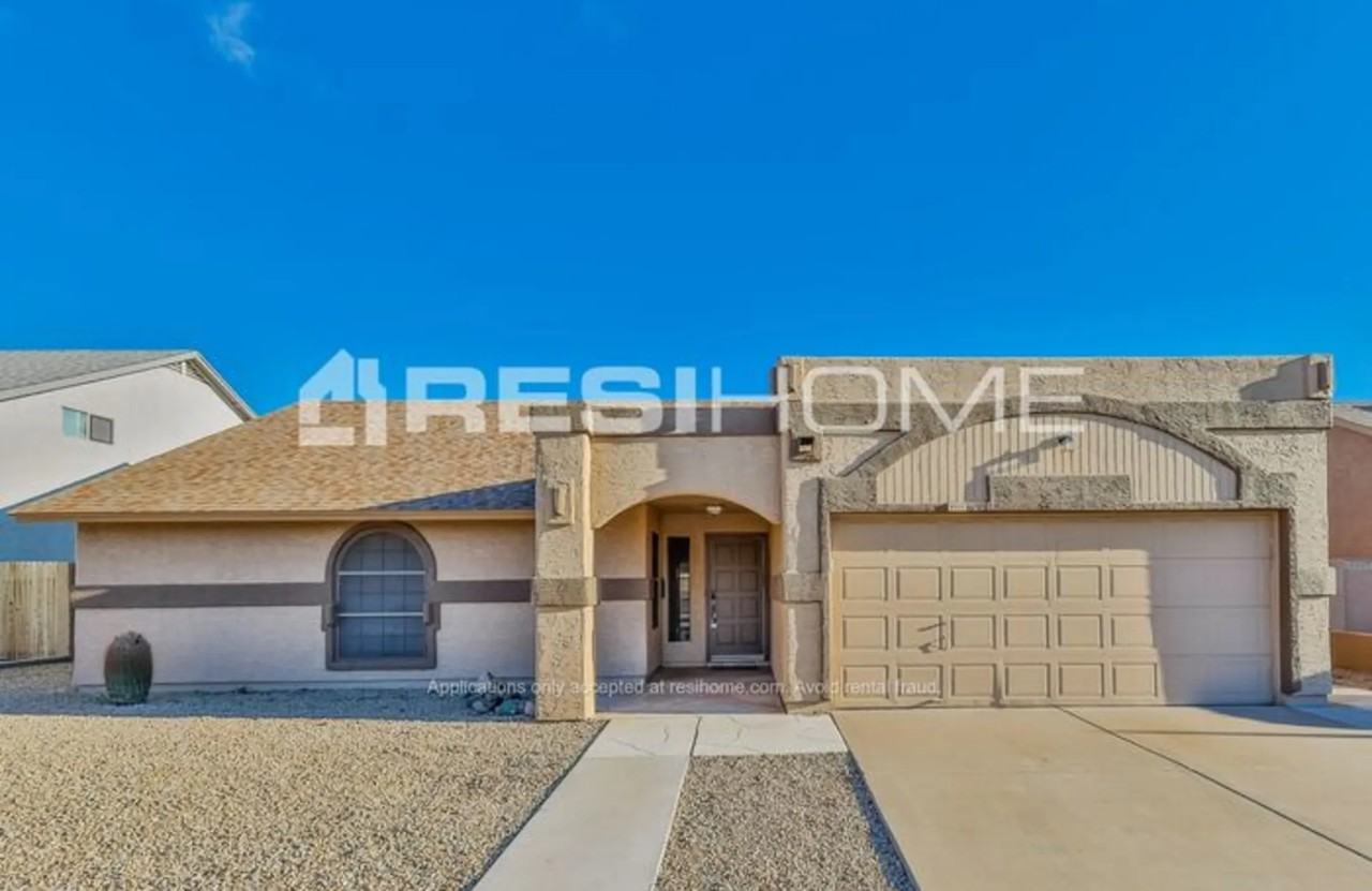 4907 E Princess Dr - Photo 2 of 17