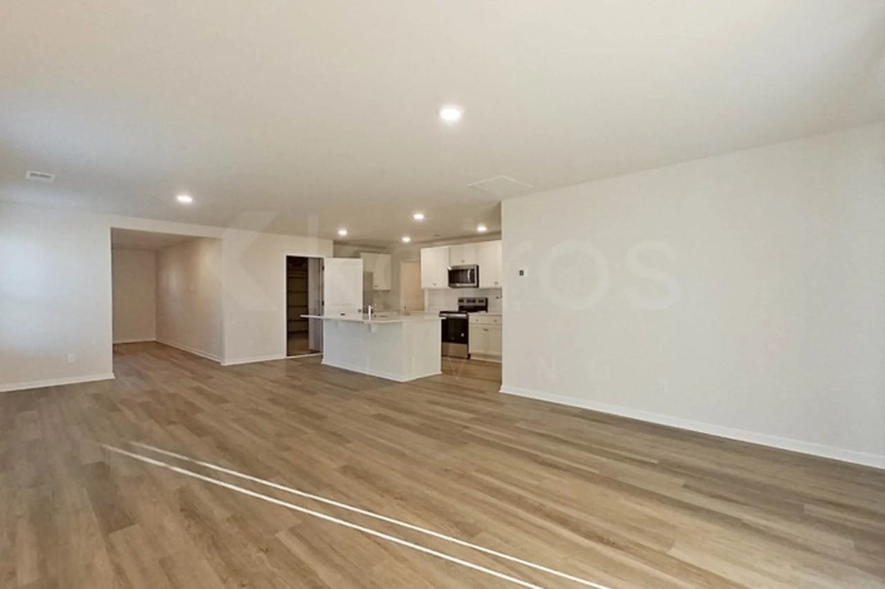 112 Inez Ave - Photo 2 of 26