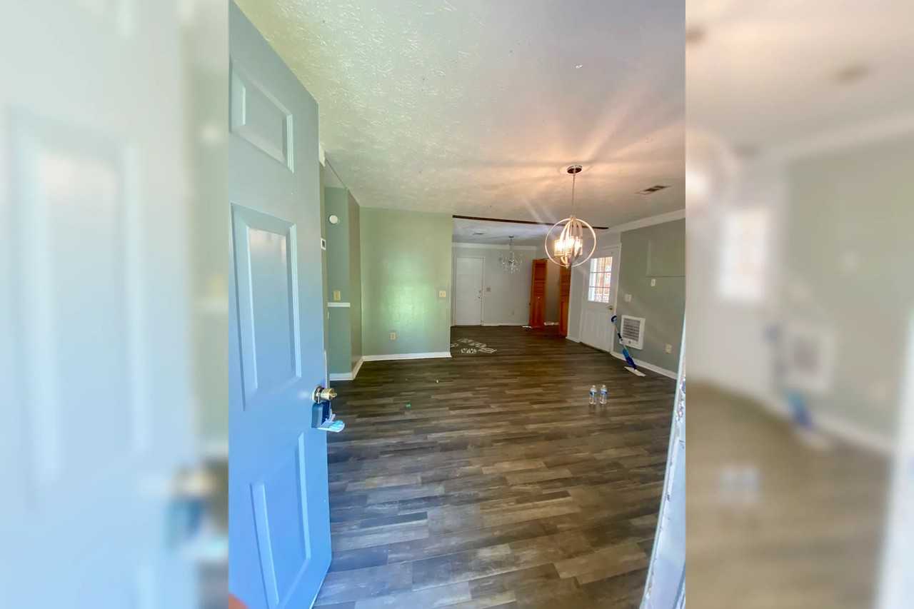 68 Military Chapel Ln - Photo 2 of 7