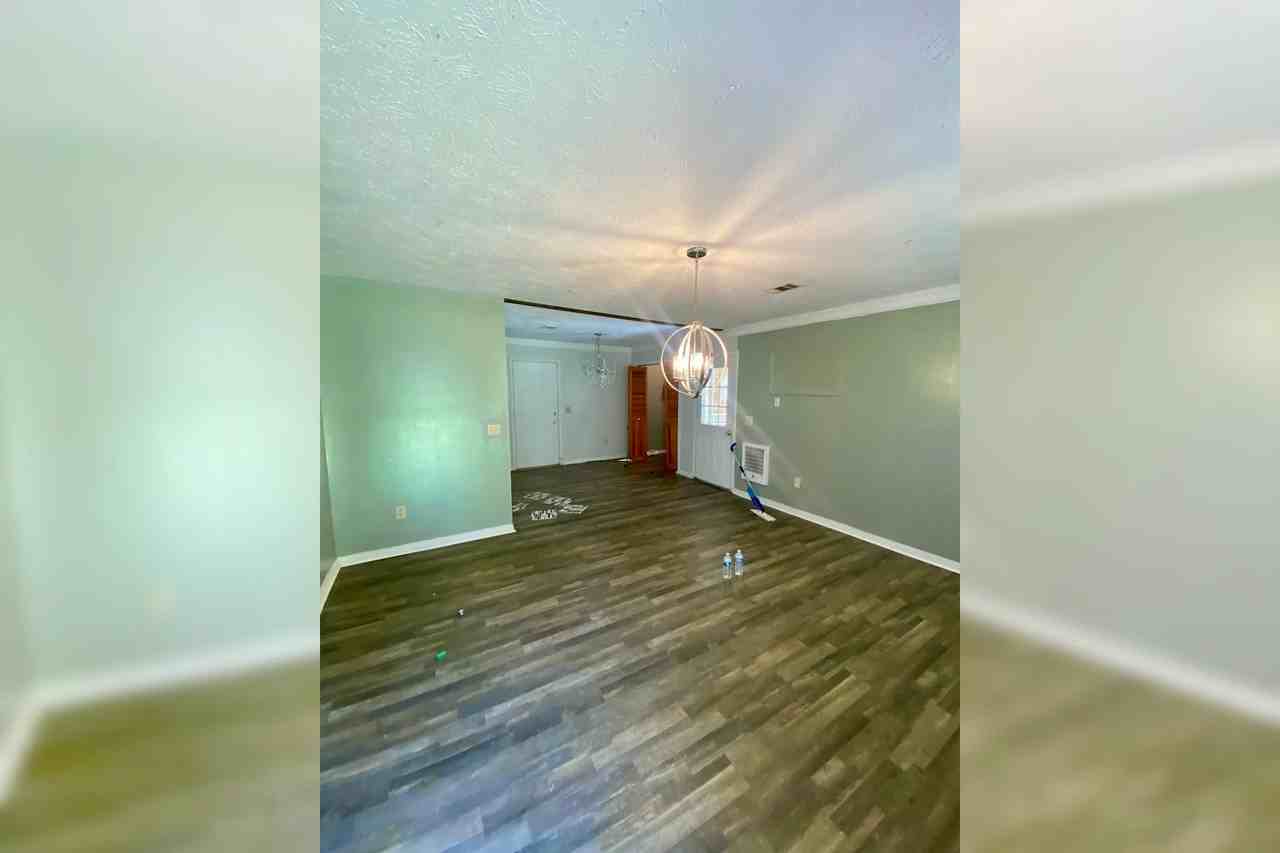 68 Military Chapel Ln - Photo 3 of 7