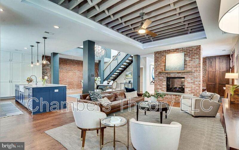 1420 Paloma Way Nw - Photo 5 of 30