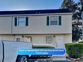 111 E 1st St #16 - Photo 1 of 1