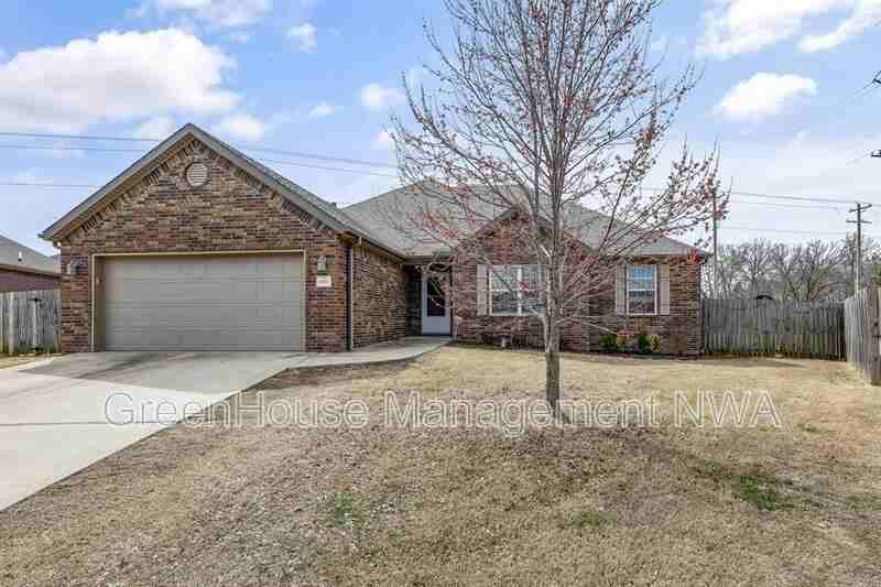 2907 Sw Tanglewood Ave - Photo 2 of 31