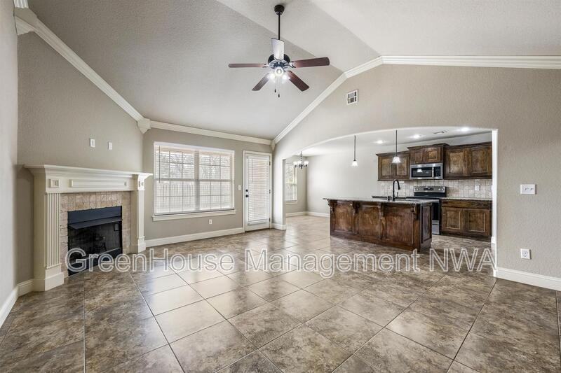 2907 Sw Tanglewood Ave - Photo 4 of 31