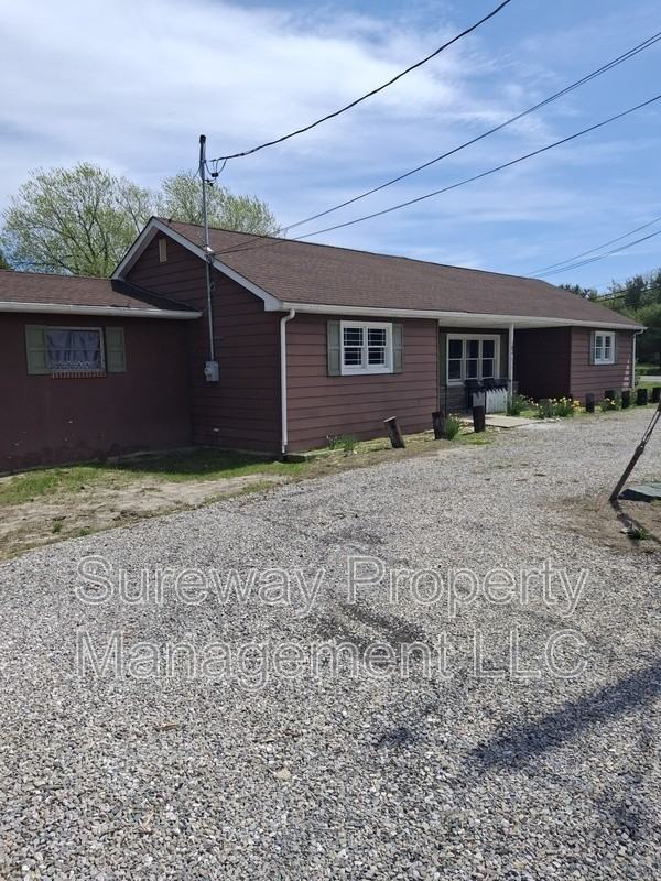 102 Red Lion Rd - Photo 2 of 45