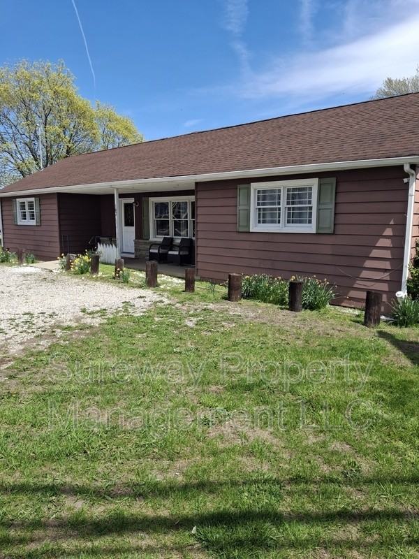 102 Red Lion Rd - Photo 3 of 45
