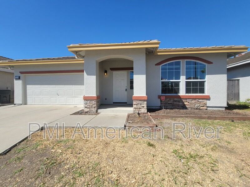 2032 Danvers Way - Photo 2 of 22