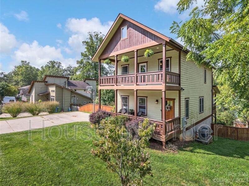 74 Barnard Ave - Photo 2 of 22