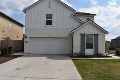 698 Jessie Dr - Photo 1 of 1
