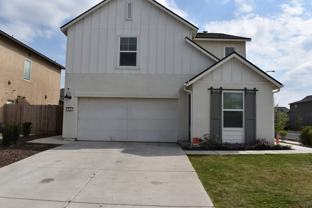 698 Jessie Dr - Photo 1 of 1