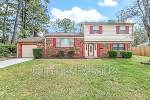 featured image of 3 Towler Dr