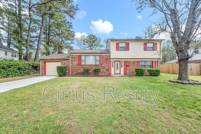 3 Towler Dr - Photo 2 of 31