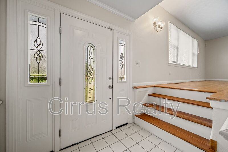 3 Towler Dr - Photo 3 of 31