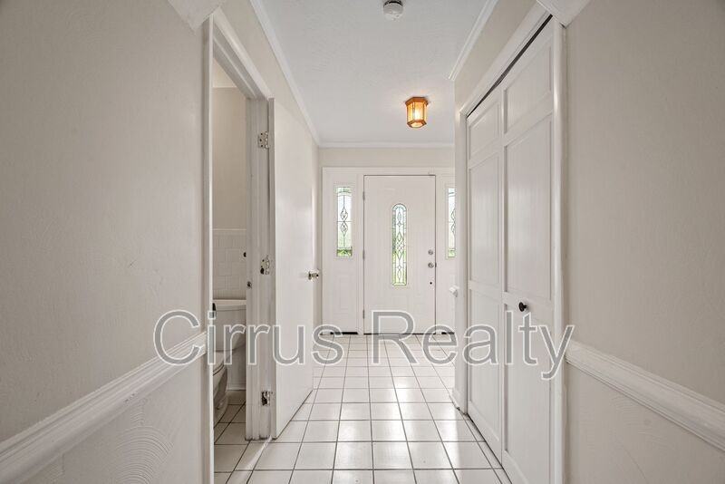 3 Towler Dr - Photo 4 of 31