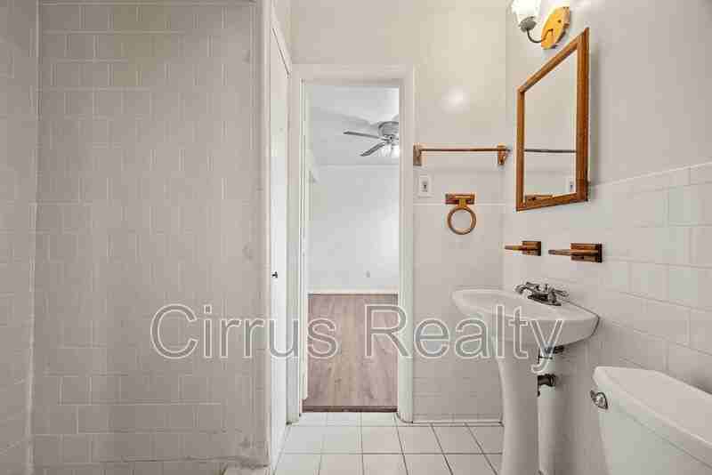 3 Towler Dr - Photo 5 of 31