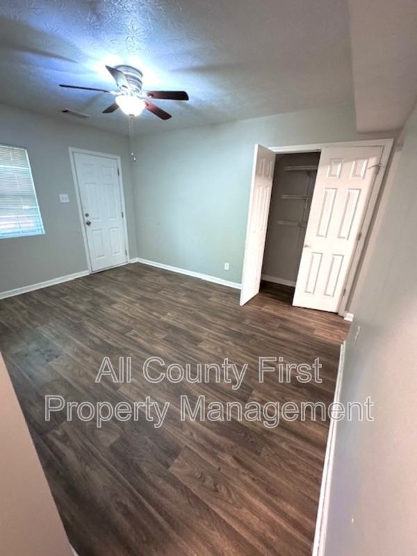 927 Fortress Ave Sw - Photo 4 of 10